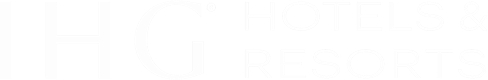 IHG Logo