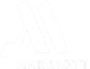 Marriot Logo