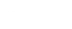 Shake Shack Logo